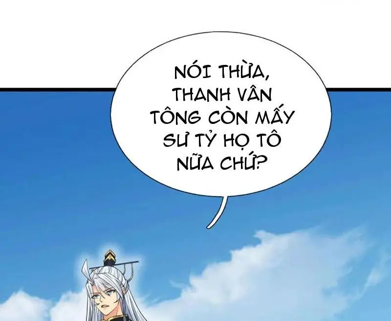 Khí Quan Thức Tỉnh, Ta Đột Nhiên Vô Địch! Nettruyen ZZZ Chương 75 Page 27