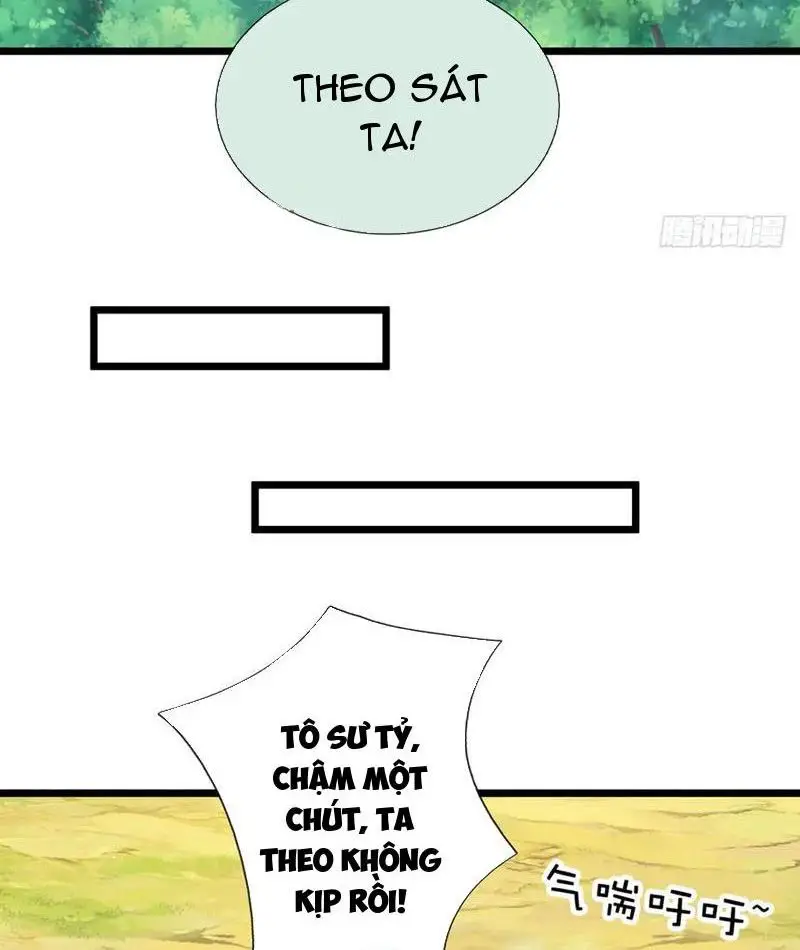 Khí Quan Thức Tỉnh, Ta Đột Nhiên Vô Địch! Nettruyen ZZZ Chương 75 Page 34