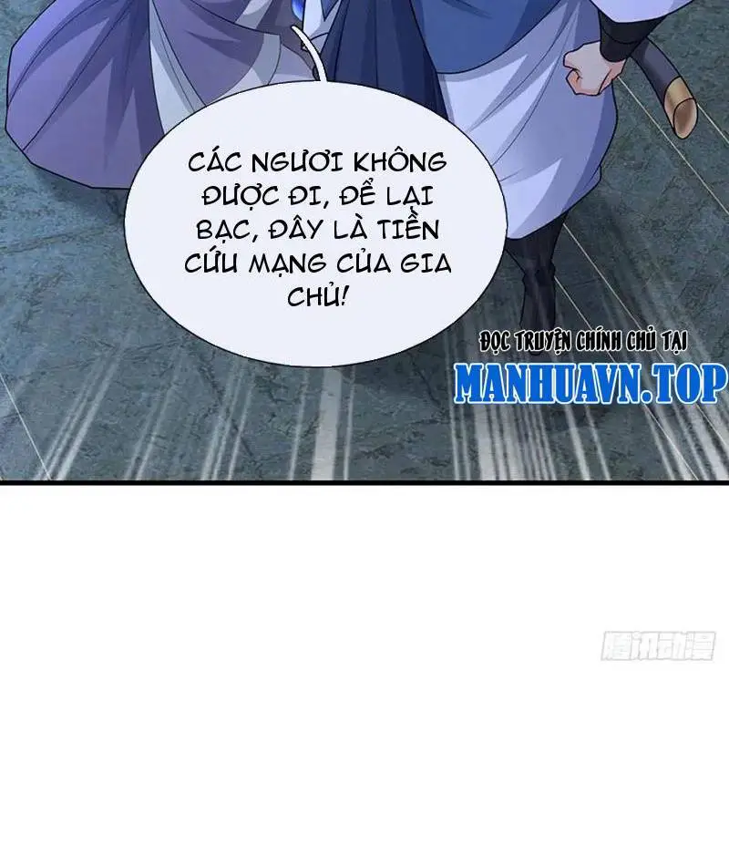 Khí Quan Thức Tỉnh, Ta Đột Nhiên Vô Địch! Nettruyen ZZZ Chương 77 Page 34