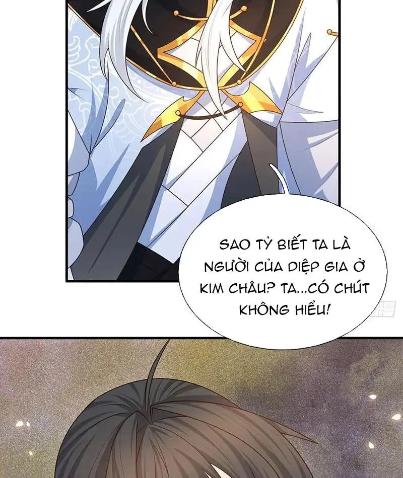 Khí Quan Thức Tỉnh, Ta Đột Nhiên Vô Địch! Nettruyen ZZZ Chương 76 Page 49