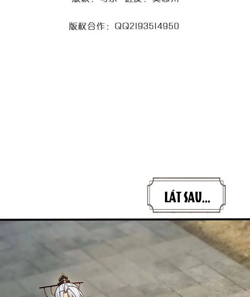 Khí Quan Thức Tỉnh, Ta Đột Nhiên Vô Địch! Nettruyen ZZZ Chương 74 Page 4