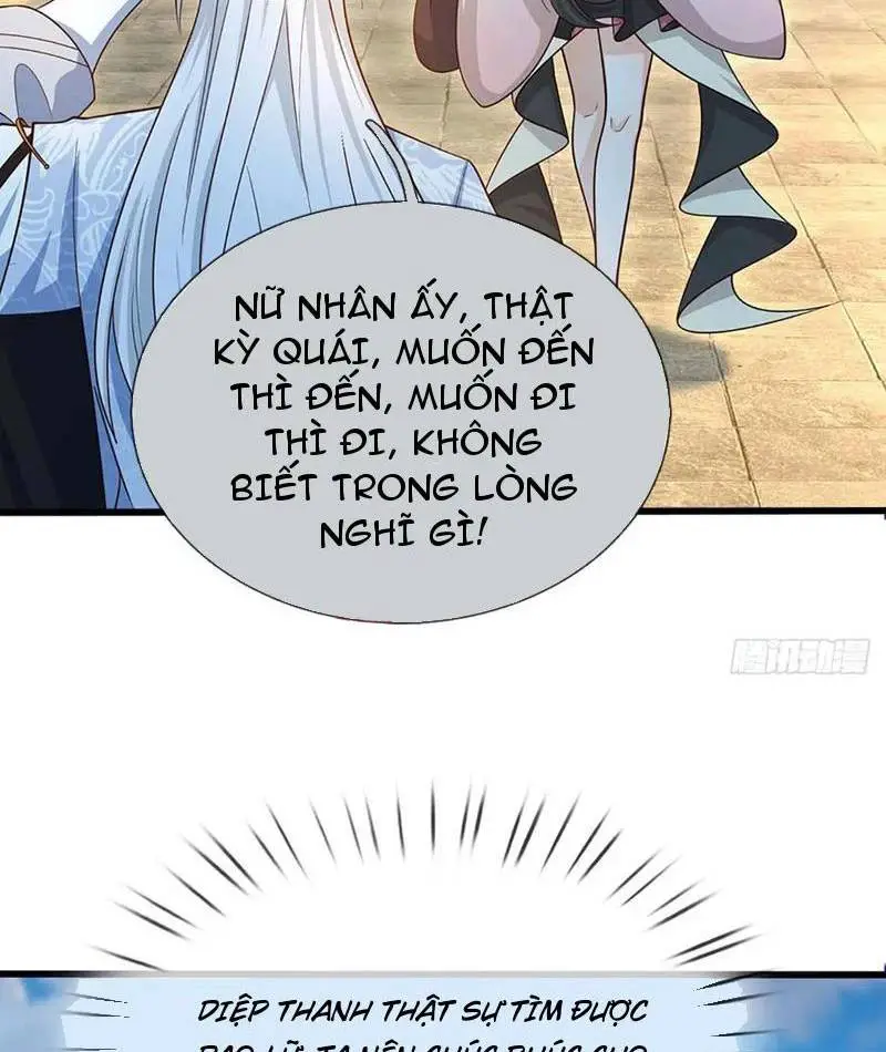 Khí Quan Thức Tỉnh, Ta Đột Nhiên Vô Địch! Nettruyen ZZZ Chương 74 Page 7