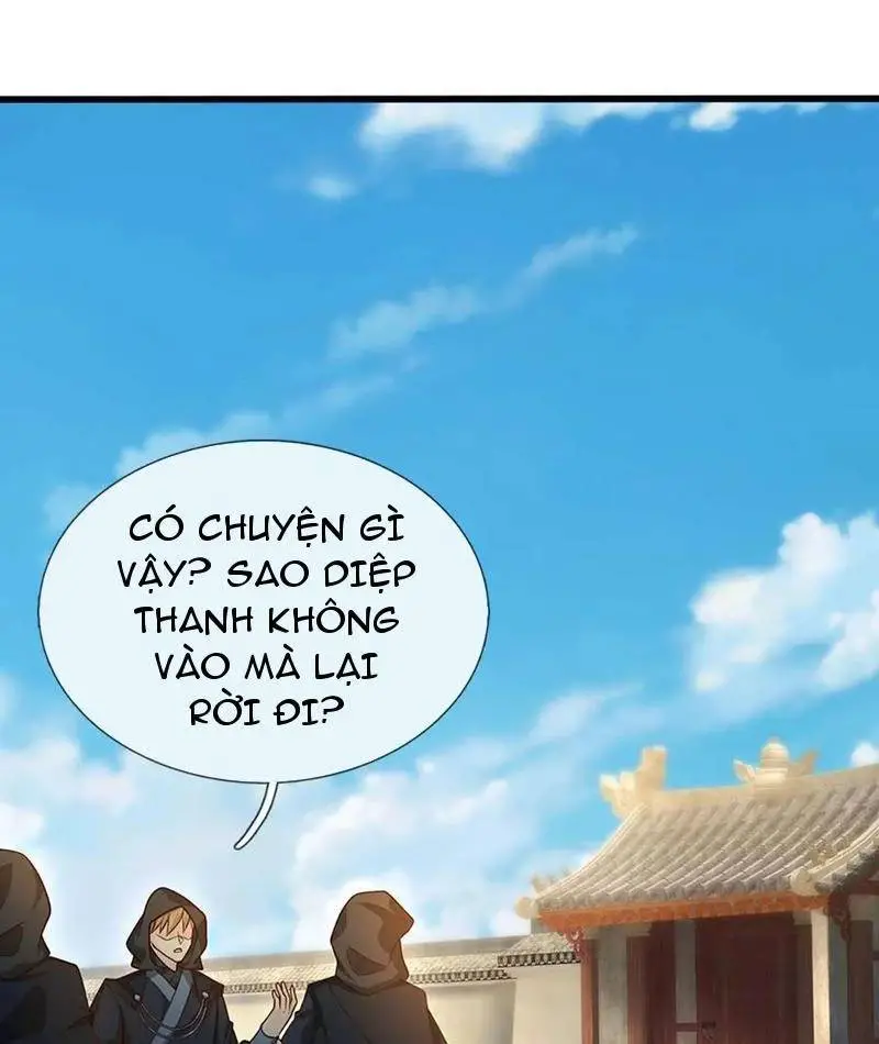 Khí Quan Thức Tỉnh, Ta Đột Nhiên Vô Địch! Nettruyen ZZZ Chương 74 Page 14