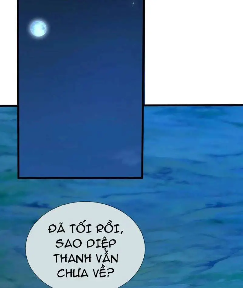 Khí Quan Thức Tỉnh, Ta Đột Nhiên Vô Địch! Nettruyen ZZZ Chương 74 Page 16