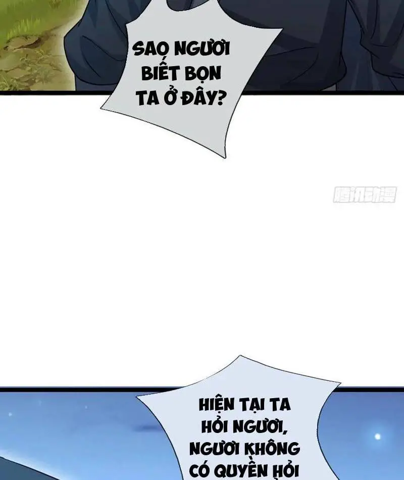 Khí Quan Thức Tỉnh, Ta Đột Nhiên Vô Địch! Nettruyen ZZZ Chương 74 Page 25