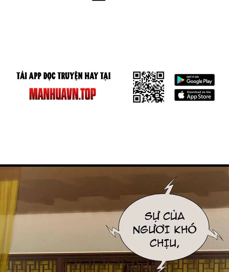Khí Quan Thức Tỉnh, Ta Đột Nhiên Vô Địch! Nettruyen ZZZ Chương 74 Page 35