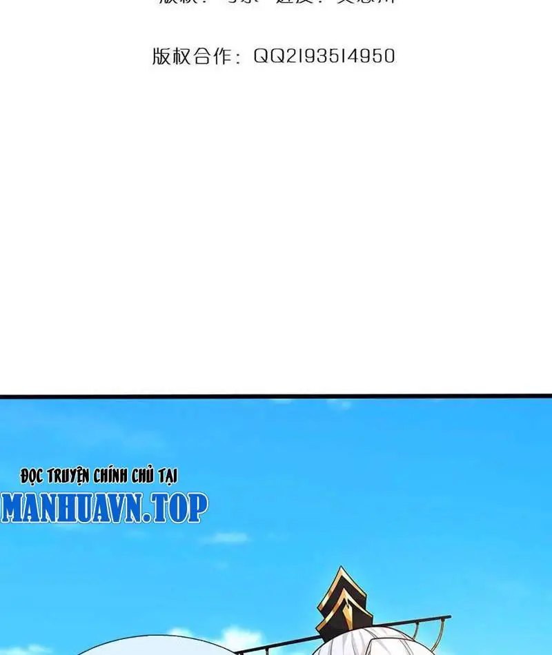 Khí Quan Thức Tỉnh, Ta Đột Nhiên Vô Địch! Nettruyen ZZZ Chương 73 Page 4