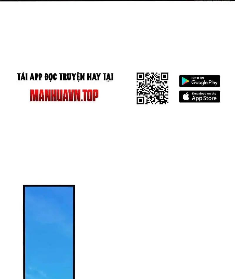 Khí Quan Thức Tỉnh, Ta Đột Nhiên Vô Địch! Nettruyen ZZZ Chương 73 Page 11