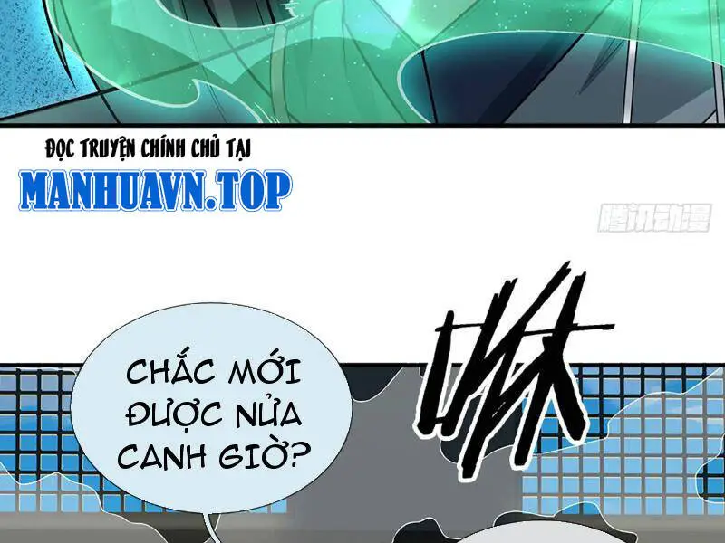 Khí Quan Thức Tỉnh, Ta Đột Nhiên Vô Địch! Nettruyen ZZZ Chương 5 Page 54