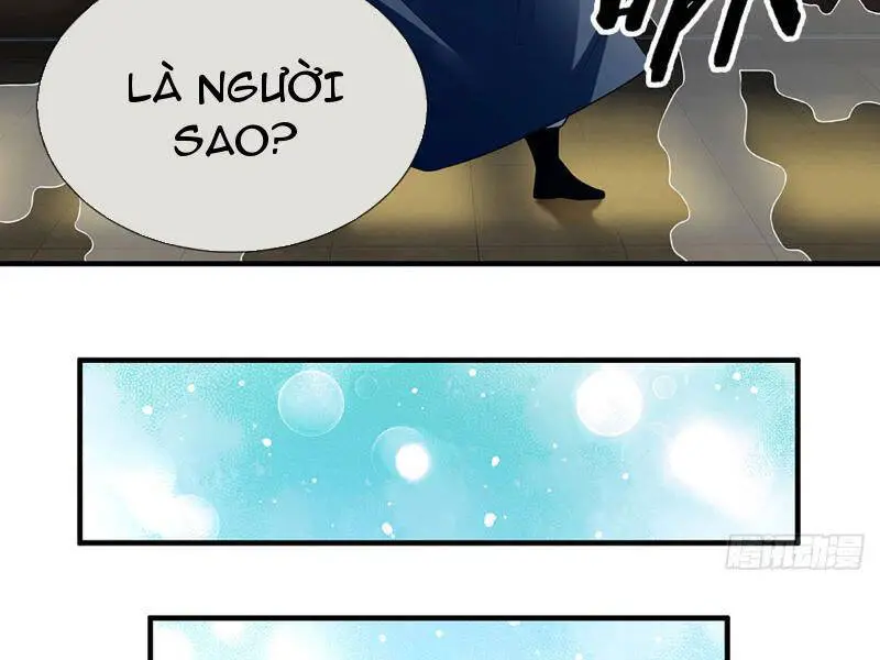 Khí Quan Thức Tỉnh, Ta Đột Nhiên Vô Địch! Nettruyen ZZZ Chương 5 Page 56