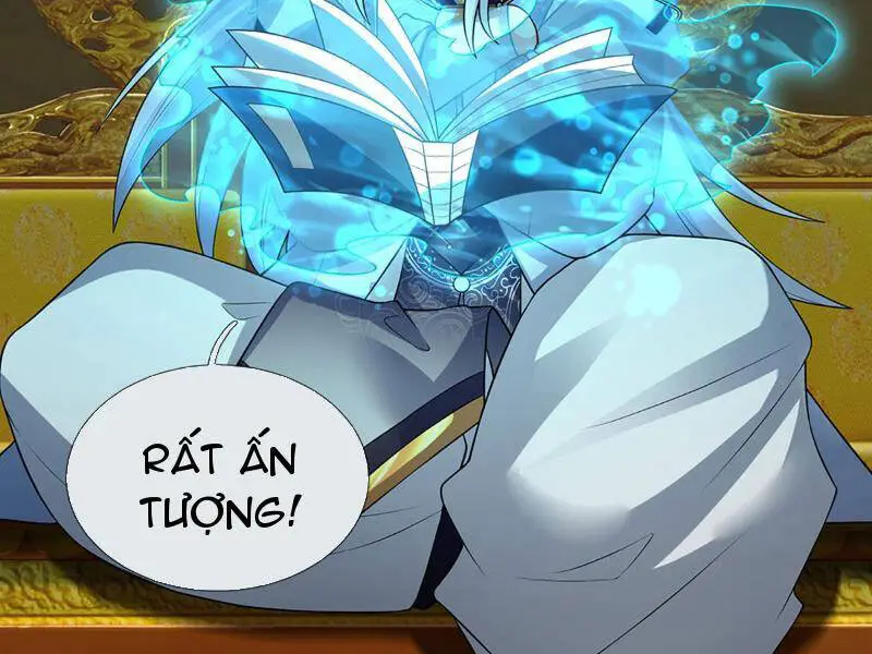Khí Quan Thức Tỉnh, Ta Đột Nhiên Vô Địch! Nettruyen ZZZ Chương 5 Page 60