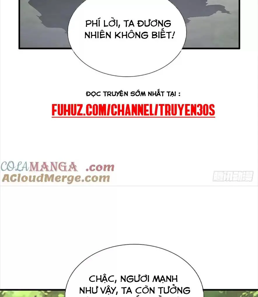 Khí Quan Thức Tỉnh, Ta Đột Nhiên Vô Địch! Nettruyen ZZZ Chương 42 Page 26