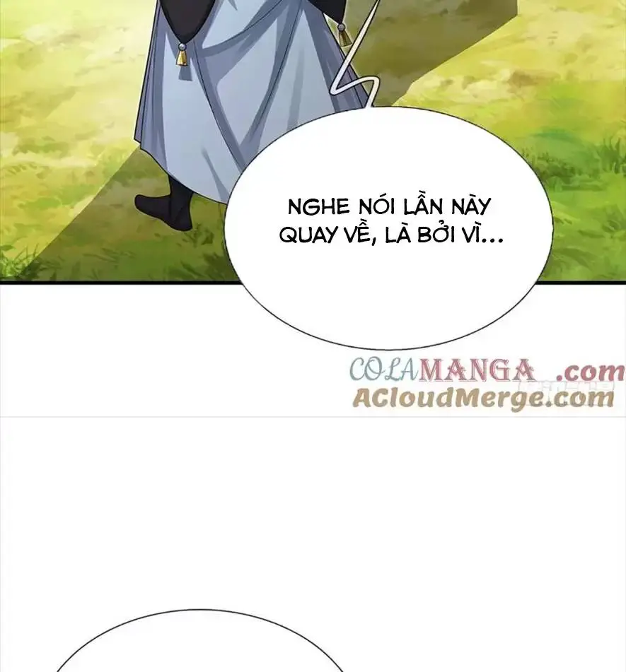 Khí Quan Thức Tỉnh, Ta Đột Nhiên Vô Địch! Nettruyen ZZZ Chương 42 Page 33