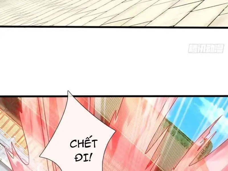 Khí Quan Thức Tỉnh, Ta Đột Nhiên Vô Địch! Nettruyen ZZZ Chương 71 Page 21