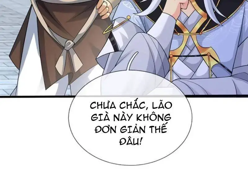 Khí Quan Thức Tỉnh, Ta Đột Nhiên Vô Địch! Nettruyen ZZZ Chương 71 Page 26