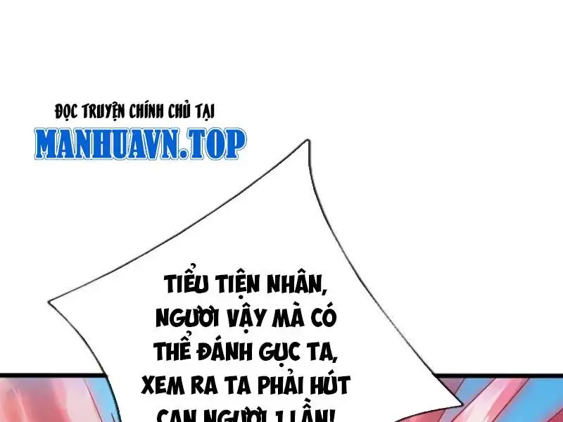 Khí Quan Thức Tỉnh, Ta Đột Nhiên Vô Địch! Nettruyen ZZZ Chương 71 Page 27