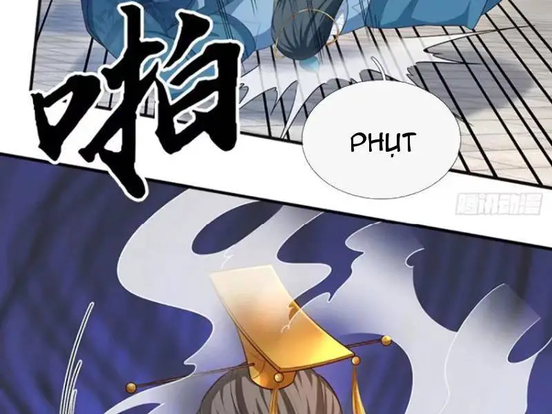 Khí Quan Thức Tỉnh, Ta Đột Nhiên Vô Địch! Nettruyen ZZZ Chương 71 Page 42