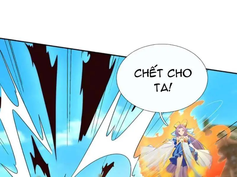 Khí Quan Thức Tỉnh, Ta Đột Nhiên Vô Địch! Nettruyen ZZZ Chương 71 Page 46