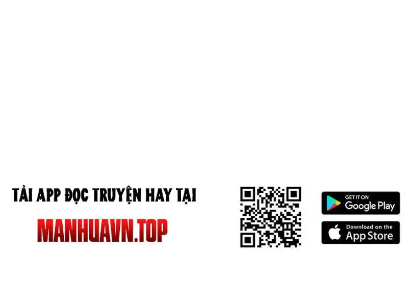 Khí Quan Thức Tỉnh, Ta Đột Nhiên Vô Địch! Nettruyen ZZZ Chương 71 Page 58