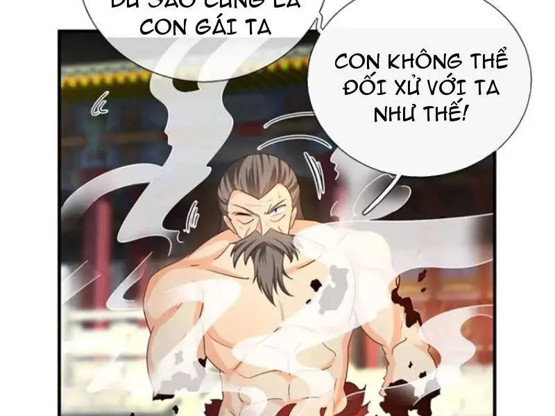 Khí Quan Thức Tỉnh, Ta Đột Nhiên Vô Địch! Nettruyen ZZZ Chương 71 Page 64