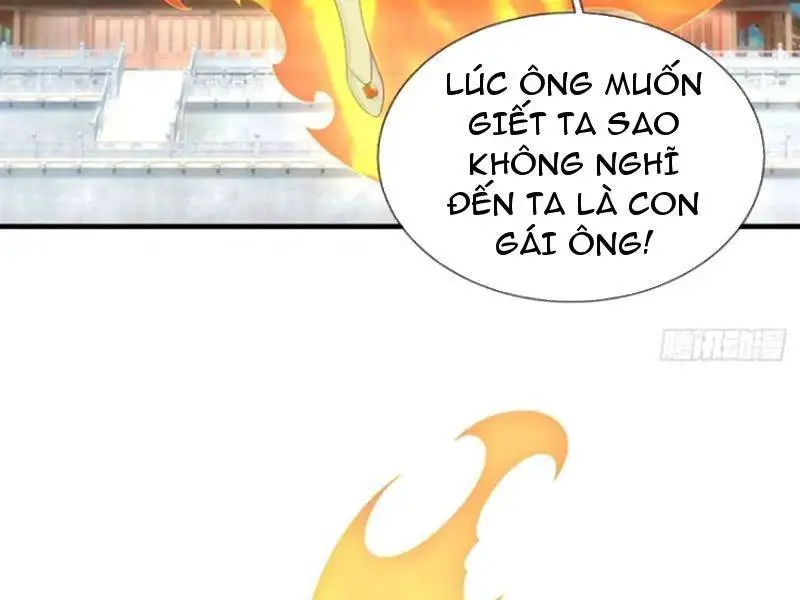 Khí Quan Thức Tỉnh, Ta Đột Nhiên Vô Địch! Nettruyen ZZZ Chương 71 Page 68