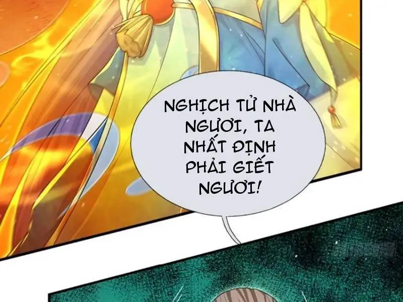 Khí Quan Thức Tỉnh, Ta Đột Nhiên Vô Địch! Nettruyen ZZZ Chương 71 Page 73