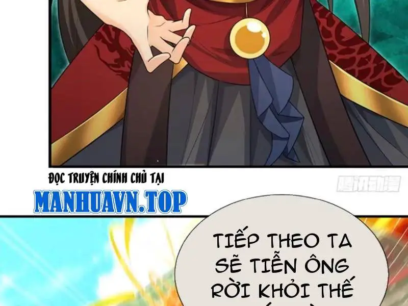 Khí Quan Thức Tỉnh, Ta Đột Nhiên Vô Địch! Nettruyen ZZZ Chương 71 Page 75