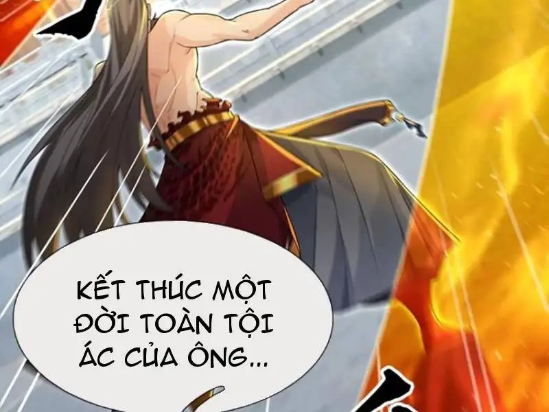 Khí Quan Thức Tỉnh, Ta Đột Nhiên Vô Địch! Nettruyen ZZZ Chương 71 Page 77
