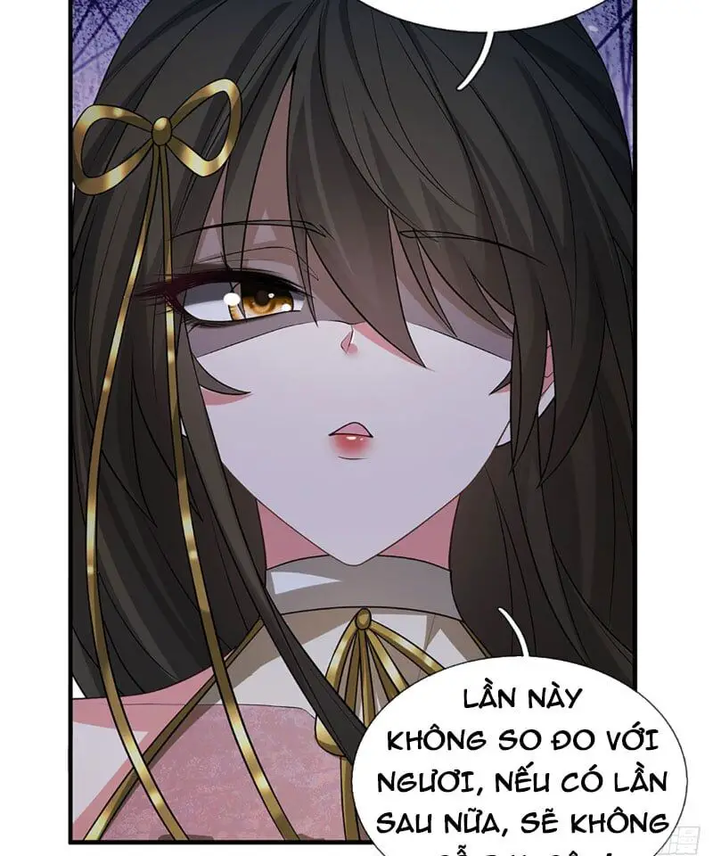 Khí Quan Thức Tỉnh, Ta Đột Nhiên Vô Địch! Nettruyen ZZZ Chương 3 Page 16