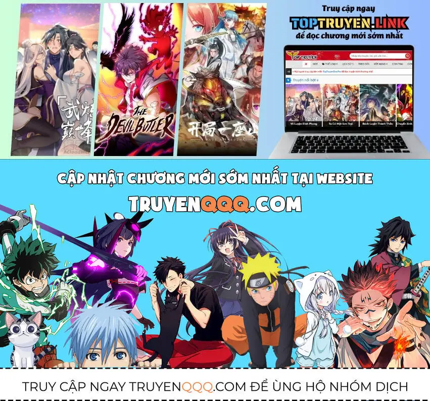 Khí Quan Thức Tỉnh, Ta Đột Nhiên Vô Địch! Nettruyen ZZZ Chương 3 Page 46