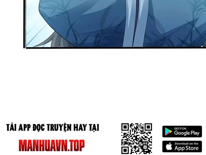 Khí Quan Thức Tỉnh, Ta Đột Nhiên Vô Địch! Nettruyen ZZZ Chương 70 Page 18