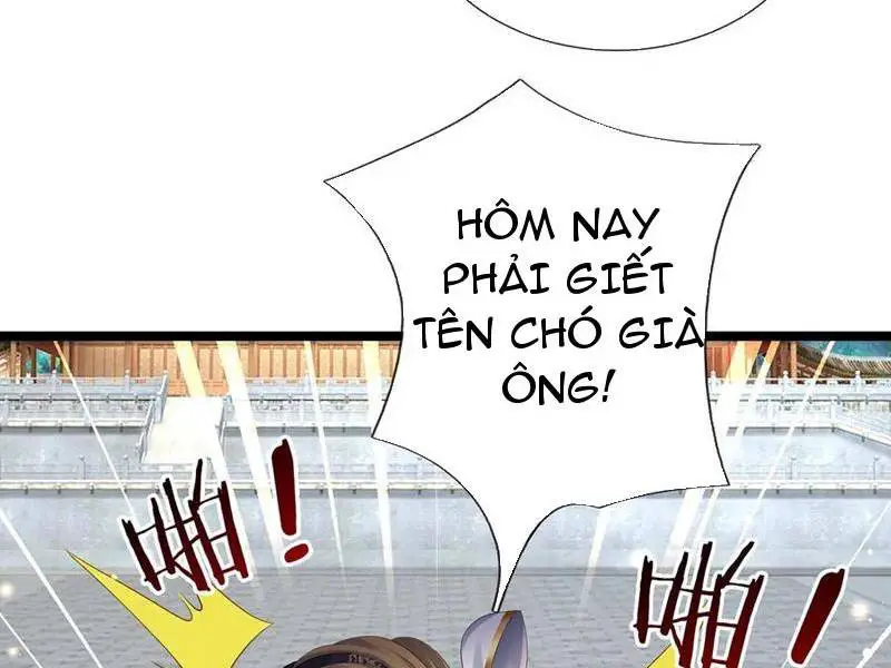 Khí Quan Thức Tỉnh, Ta Đột Nhiên Vô Địch! Nettruyen ZZZ Chương 69 Page 9