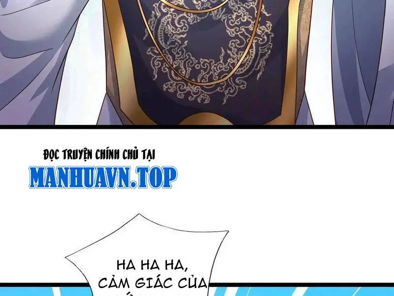 Khí Quan Thức Tỉnh, Ta Đột Nhiên Vô Địch! Nettruyen ZZZ Chương 69 Page 25