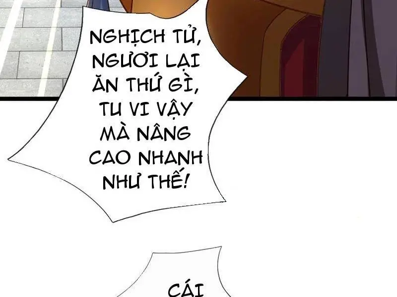 Khí Quan Thức Tỉnh, Ta Đột Nhiên Vô Địch! Nettruyen ZZZ Chương 69 Page 28