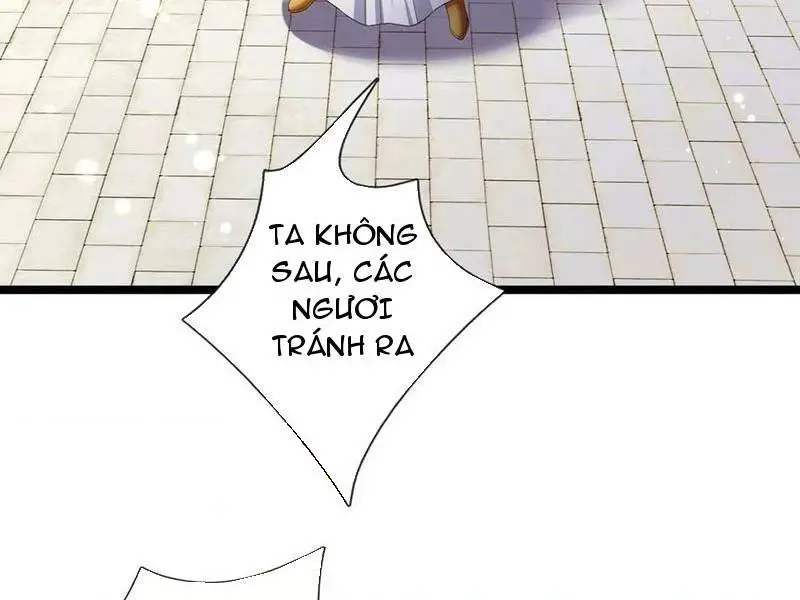 Khí Quan Thức Tỉnh, Ta Đột Nhiên Vô Địch! Nettruyen ZZZ Chương 69 Page 33
