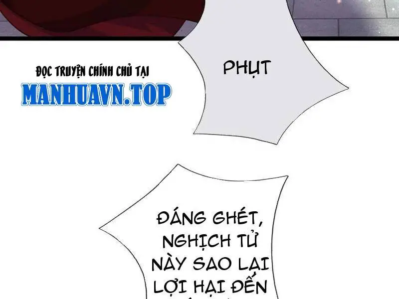 Khí Quan Thức Tỉnh, Ta Đột Nhiên Vô Địch! Nettruyen ZZZ Chương 69 Page 39