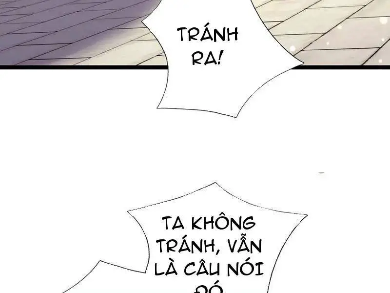 Khí Quan Thức Tỉnh, Ta Đột Nhiên Vô Địch! Nettruyen ZZZ Chương 69 Page 45