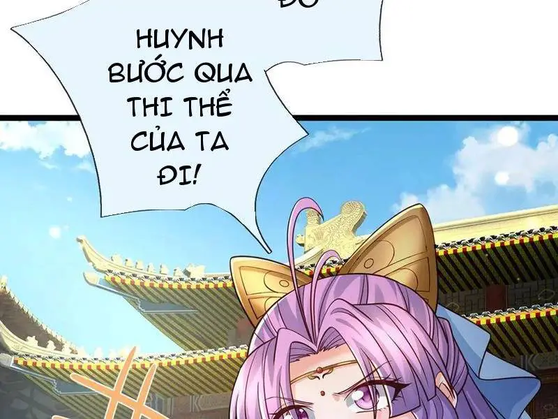 Khí Quan Thức Tỉnh, Ta Đột Nhiên Vô Địch! Nettruyen ZZZ Chương 69 Page 46