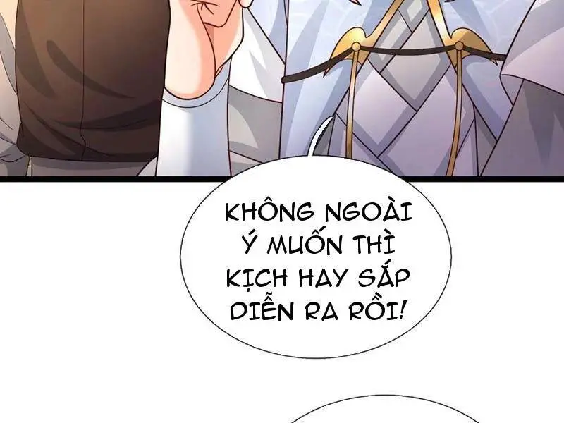 Khí Quan Thức Tỉnh, Ta Đột Nhiên Vô Địch! Nettruyen ZZZ Chương 69 Page 52
