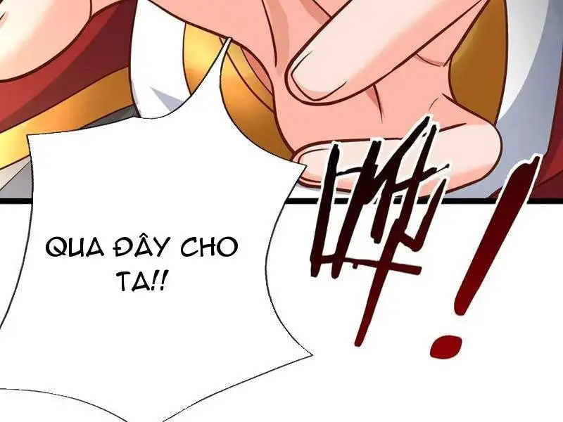 Khí Quan Thức Tỉnh, Ta Đột Nhiên Vô Địch! Nettruyen ZZZ Chương 69 Page 58