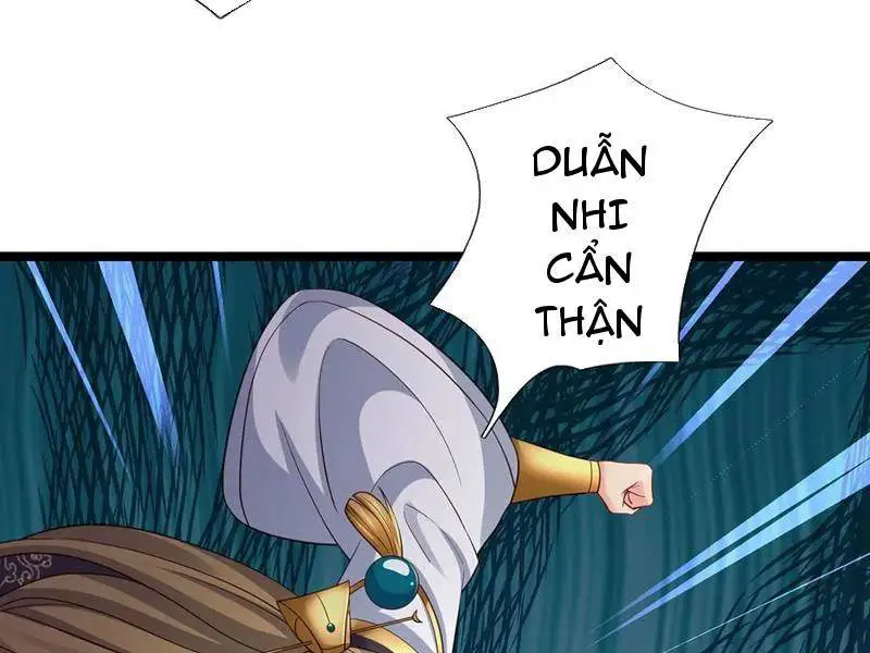 Khí Quan Thức Tỉnh, Ta Đột Nhiên Vô Địch! Nettruyen ZZZ Chương 69 Page 59