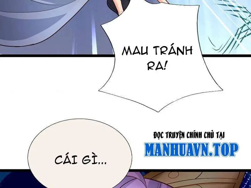 Khí Quan Thức Tỉnh, Ta Đột Nhiên Vô Địch! Nettruyen ZZZ Chương 69 Page 61