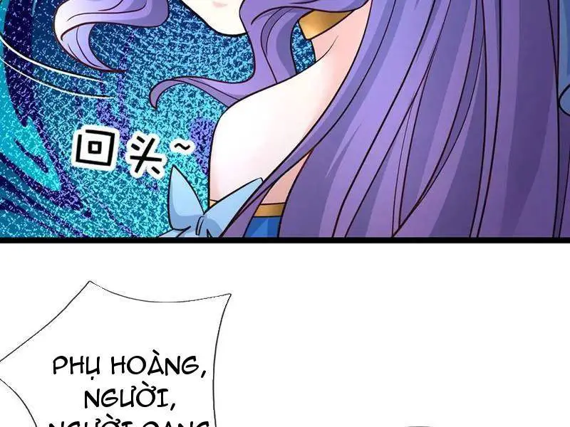 Khí Quan Thức Tỉnh, Ta Đột Nhiên Vô Địch! Nettruyen ZZZ Chương 69 Page 63