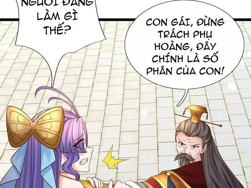 Khí Quan Thức Tỉnh, Ta Đột Nhiên Vô Địch! Nettruyen ZZZ Chương 69 Page 64