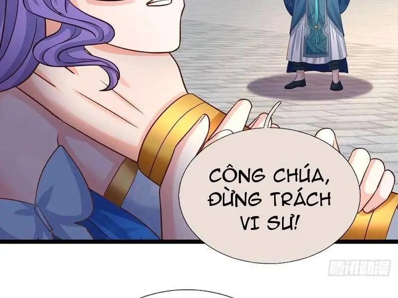 Khí Quan Thức Tỉnh, Ta Đột Nhiên Vô Địch! Nettruyen ZZZ Chương 69 Page 78