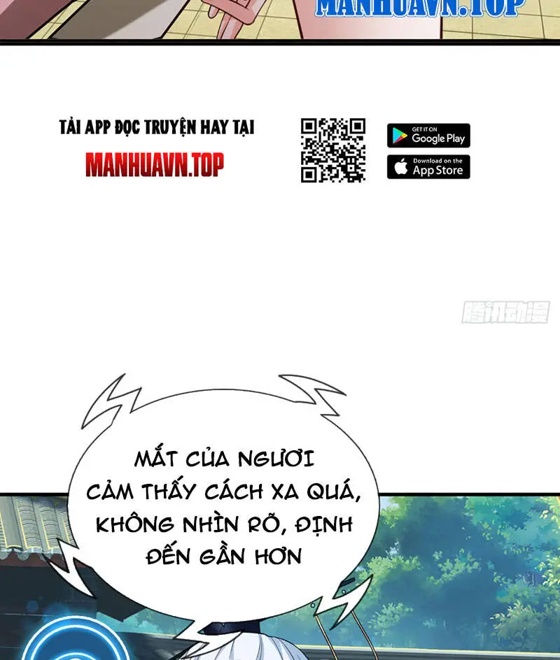 Khí Quan Thức Tỉnh, Ta Đột Nhiên Vô Địch! Nettruyen ZZZ Chương 2 Page 40