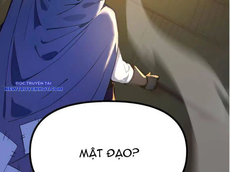 Mạt Thế Chi Đỉnh, Đối Kháng Với Quái Dị Cấp Diệt Thế! Nettruyen ZZZ Chương 6 Page 4