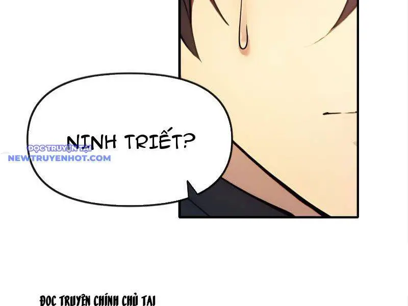Mạt Thế Chi Đỉnh, Đối Kháng Với Quái Dị Cấp Diệt Thế! Nettruyen ZZZ Chương 6 Page 12