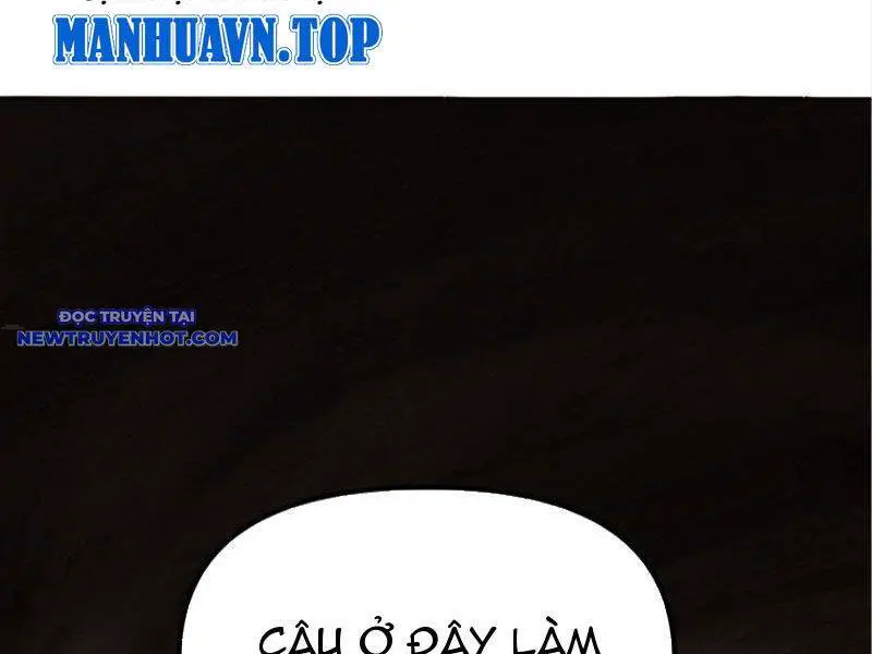 Mạt Thế Chi Đỉnh, Đối Kháng Với Quái Dị Cấp Diệt Thế! Nettruyen ZZZ Chương 6 Page 13