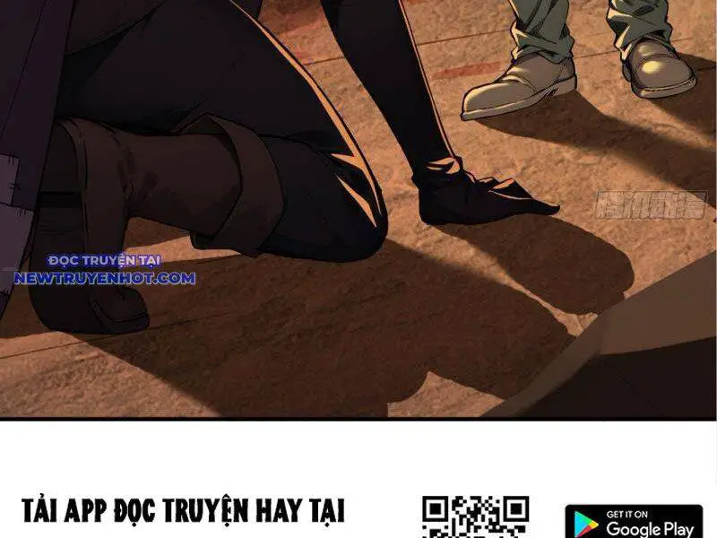Mạt Thế Chi Đỉnh, Đối Kháng Với Quái Dị Cấp Diệt Thế! Nettruyen ZZZ Chương 6 Page 16